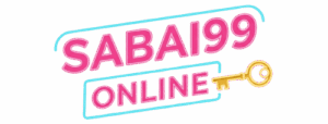 sabai99 logo